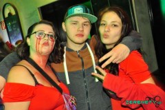 191031_Halloween_183