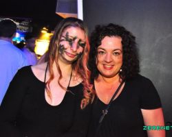 31.10.22 - Halloween