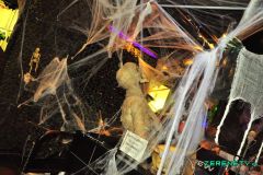 221031-SC-Halloween_001
