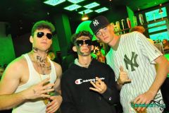 221031-SC-Halloween_002