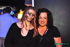 221031-SC-Halloween_003