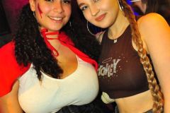 221031-SC-Halloween_004