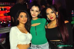 221031-SC-Halloween_005