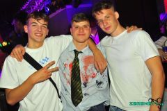 221031-SC-Halloween_006