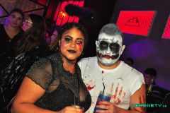 221031-SC-Halloween_007