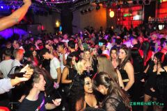 221031-SC-Halloween_008