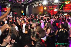 221031-SC-Halloween_009