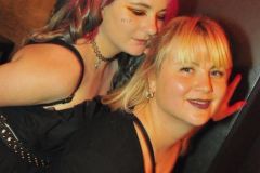 221031-SC-Halloween_010