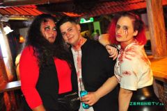 221031-SC-Halloween_011