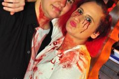 221031-SC-Halloween_012