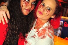 221031-SC-Halloween_013