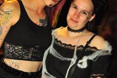 221031-SC-Halloween_014