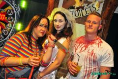 221031-SC-Halloween_015