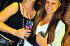 221031-SC-Halloween_016