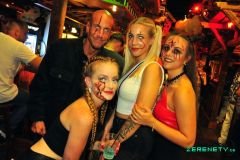 221031-SC-Halloween_017