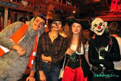 221031-SC-Halloween_018
