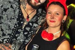 221031-SC-Halloween_019