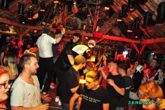 221031-SC-Halloween_020