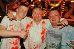 221031-SC-Halloween_021