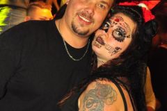 221031-SC-Halloween_022
