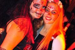 221031-SC-Halloween_023