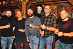 221031-SC-Halloween_024