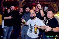 221031-SC-Halloween_025