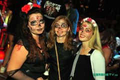 221031-SC-Halloween_026