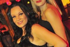 221031-SC-Halloween_027