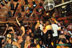 221031-SC-Halloween_028