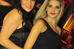 221031-SC-Halloween_029