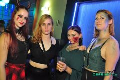 221031-SC-Halloween_030