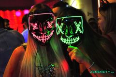 221031-SC-Halloween_031