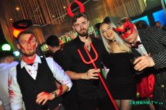 221031-SC-Halloween_032