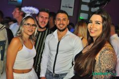 221031-SC-Halloween_033