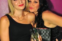 221031-SC-Halloween_034