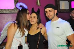 221031-SC-Halloween_035