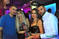 221031-SC-Halloween_036