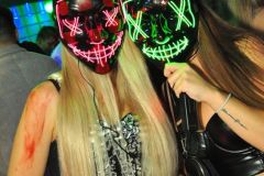 221031-SC-Halloween_038