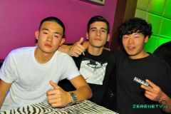 221031-SC-Halloween_039