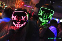 221031-SC-Halloween_040