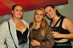 221031-SC-Halloween_041