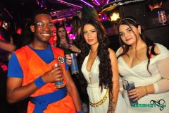 221031-SC-Halloween_042