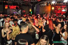 221031-SC-Halloween_043