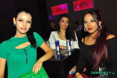 221031-SC-Halloween_044