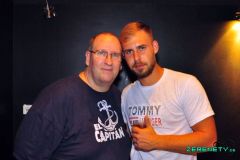 221031-SC-Halloween_045