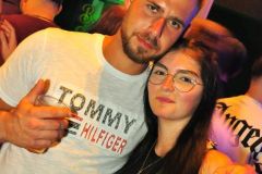 221031-SC-Halloween_046