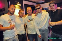 221031-SC-Halloween_047