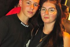 221031-SC-Halloween_048