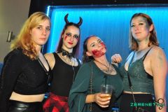 221031-SC-Halloween_049